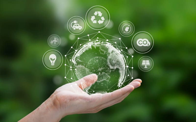 carbon-credit