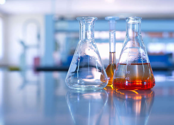 direct-drop-in-bio-based-solvent-for-replacing-petroleum-solvents