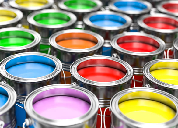 products-coating-inks