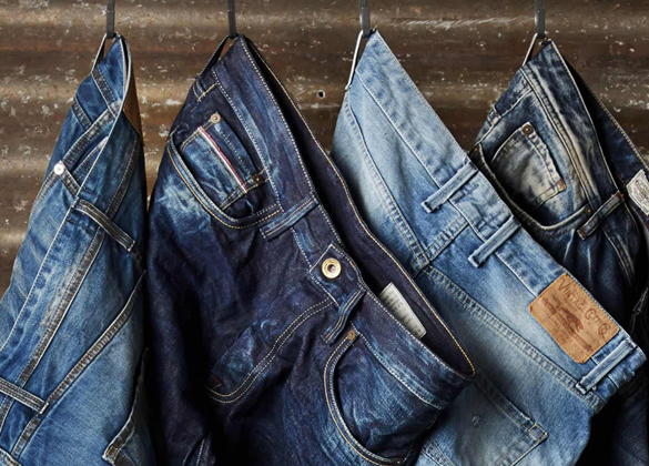 special-effect-for-denim